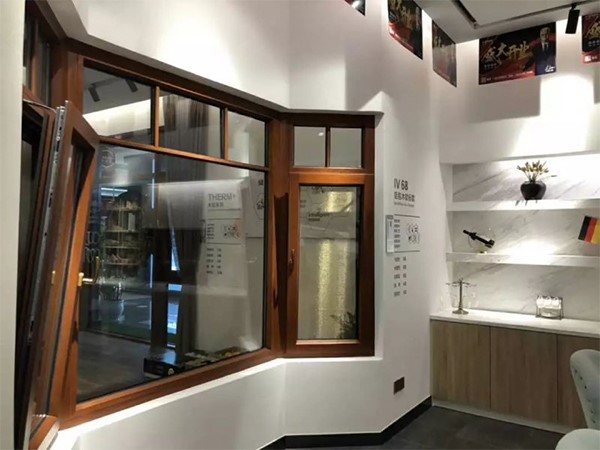 墨瑟门窗市场定位,墨瑟门窗定位,墨瑟门窗