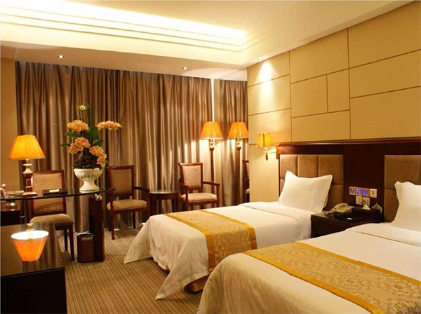 维也纳酒店品牌定位,维也纳品牌定位,维也纳酒店