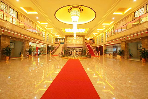 维也纳酒店品牌定位,维也纳品牌定位,维也纳酒店