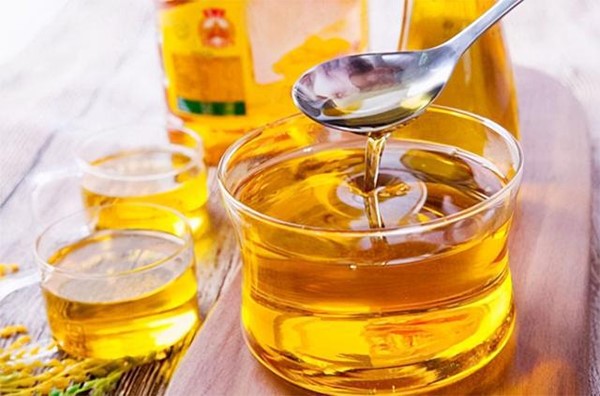 粮油品牌定位,嘉里粮油,粮油定位