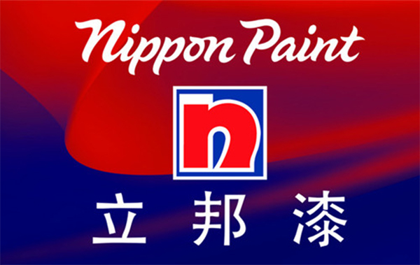 立邦漆品牌战略,立邦漆,立邦品牌战略