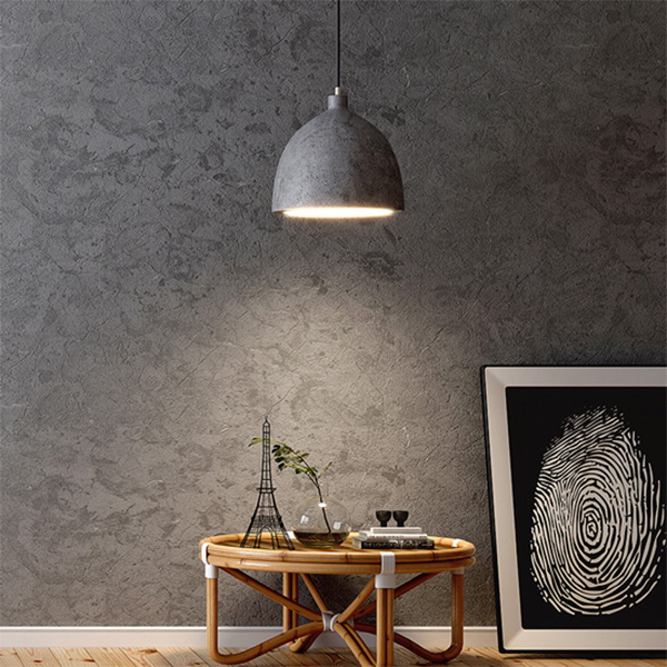 阳光照明发展战略,阳光照明,阳光照明战略