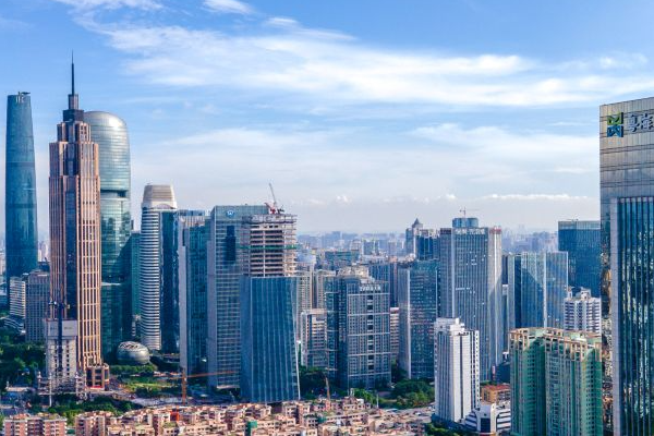 深圳品牌战略定位公司