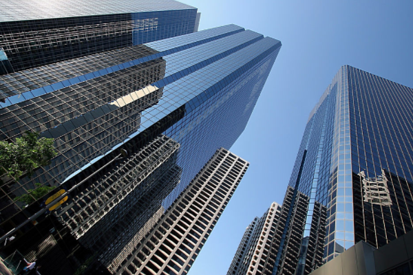 深圳品牌咨询公司