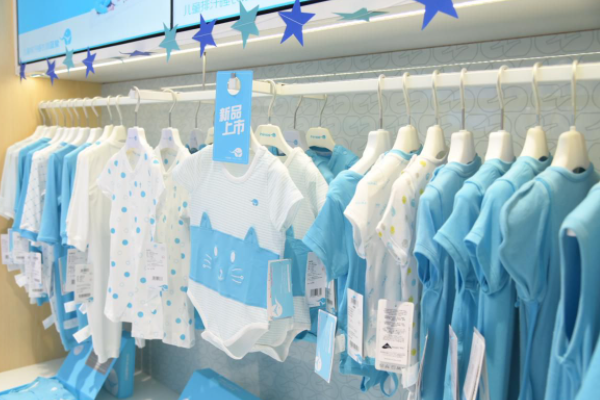 健康产业品牌战略