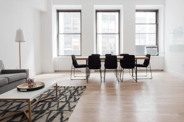 健康产业品牌战略