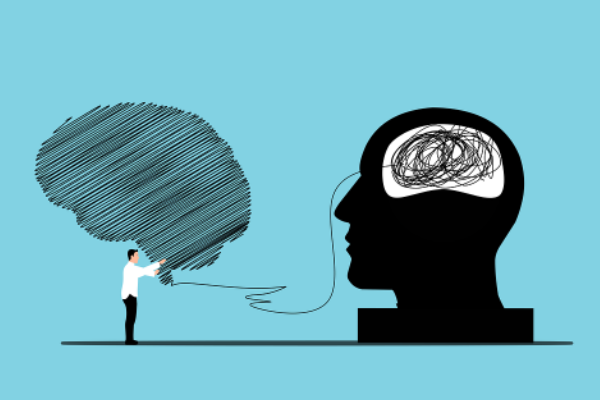 品牌定位公司服务内容