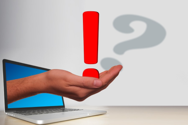 深圳定位咨询公司哪家强