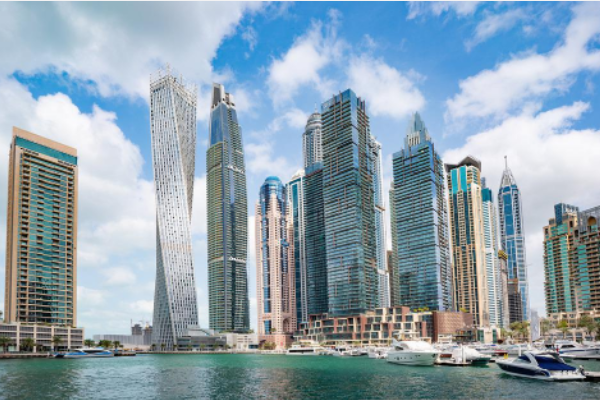 深圳战略咨询公司,深圳战略咨询公司有哪些,有哪些战略咨询公司