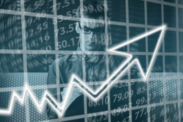 深圳战略定位公司,战略定位公司,龙岗区战略定位公司