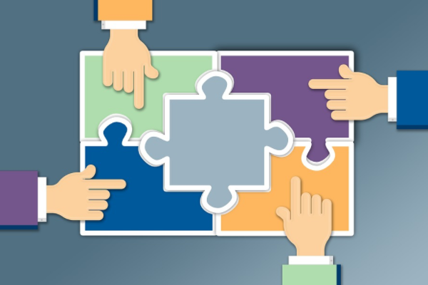 深圳品牌定位公司,品牌定位公司,品牌定位公司如何选