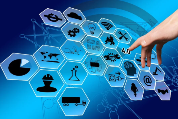 深圳品牌咨询公司,深圳品牌咨询公司推荐,品牌咨询公司