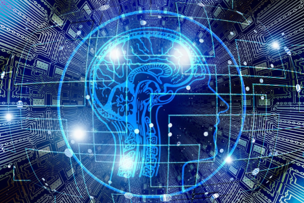 深圳品牌咨询公司,深圳品牌咨询公司推荐,品牌咨询公司