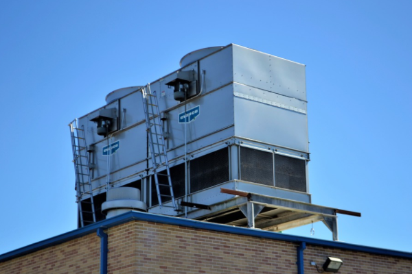 电器品牌定位,艾美特品牌定位