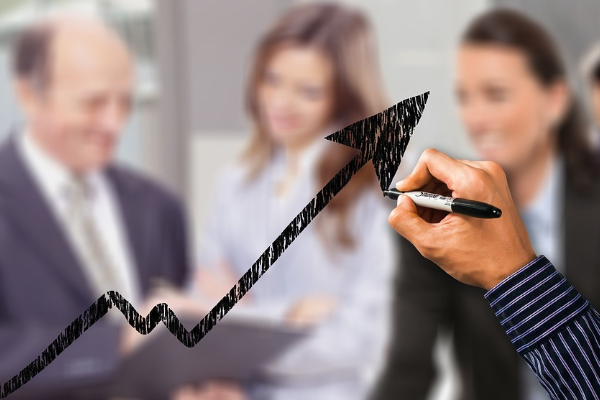 深圳品牌定位公司收费