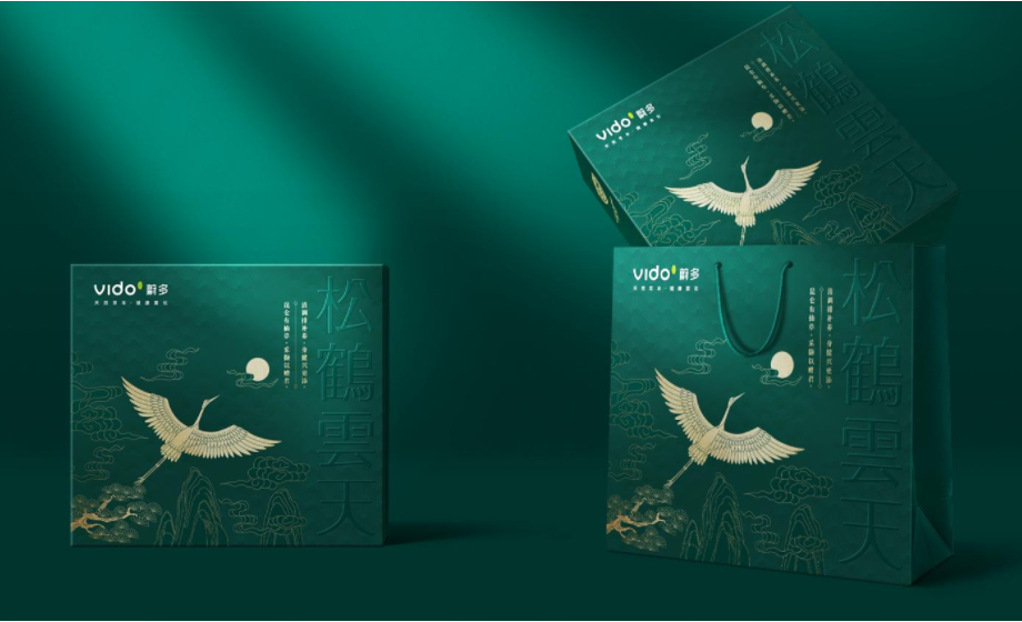 电子烟、雾化器品牌定位案例先有品类的成功，再有品牌的成功