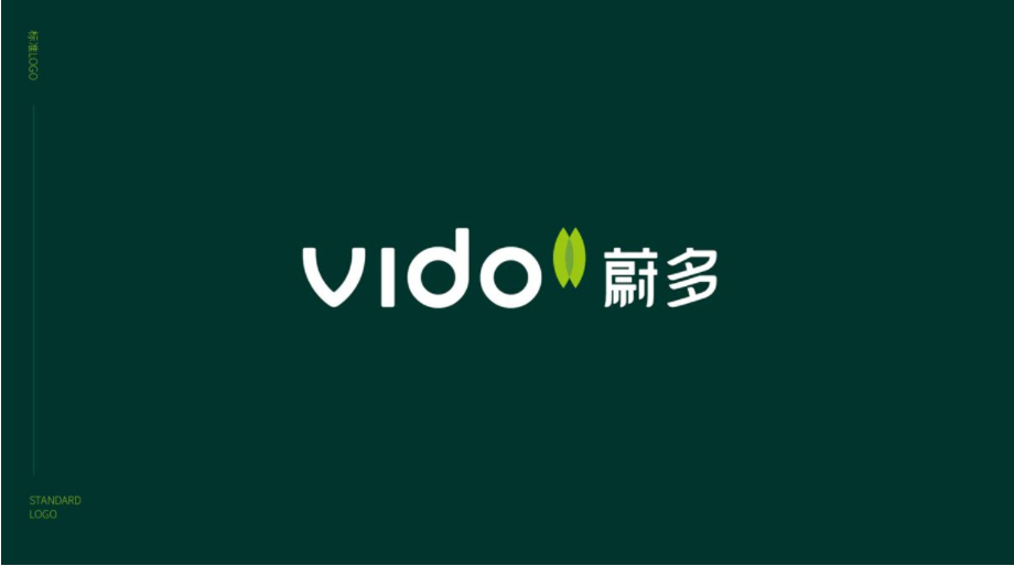 电子烟、雾化器品牌定位案例先有品类的成功，再有品牌的成功