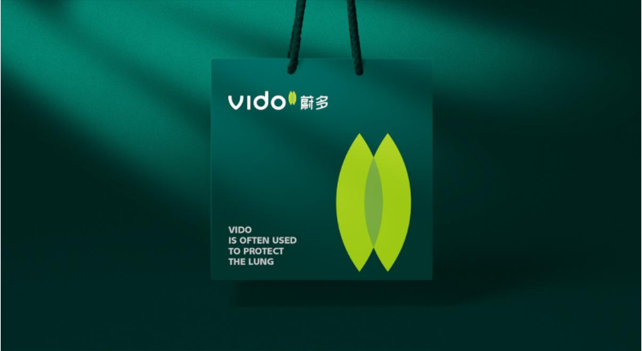 电子烟、雾化器品牌定位案例先有品类的成功，再有品牌的成功