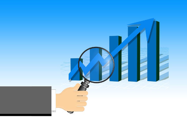 定位咨询公司哪家强