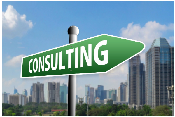 深圳定位咨询公司哪家权威