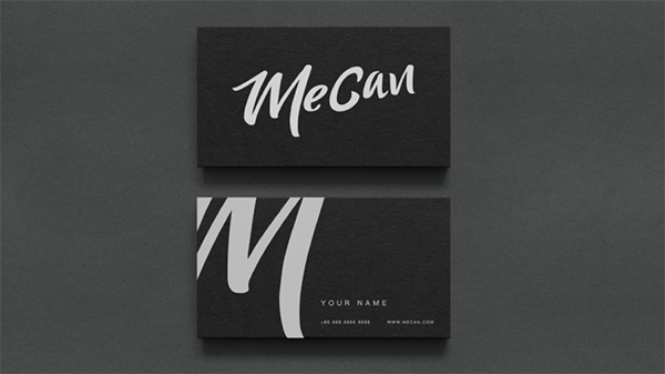 MECAN麦克风品牌定位案例