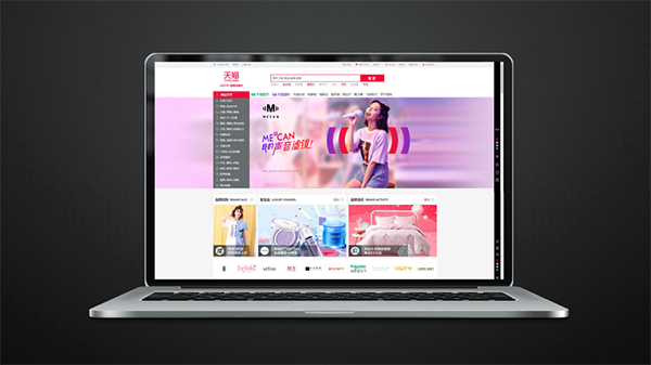 MECAN麦克风品牌定位案例