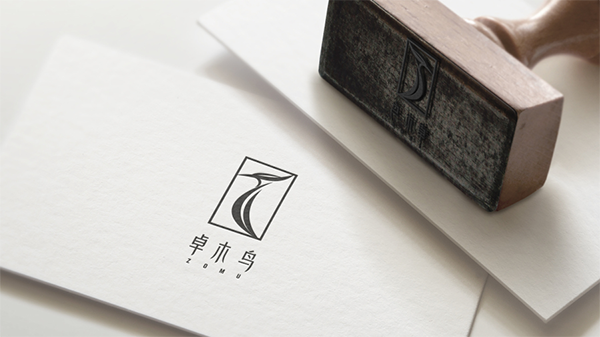 卓木鸟收纳品牌战略案例