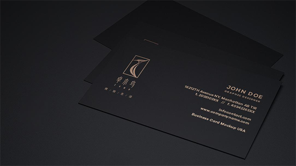 卓木鸟收纳品牌战略案例