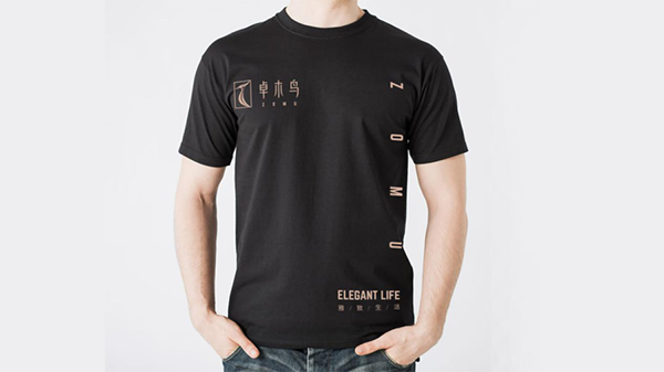 卓木鸟收纳品牌战略案例