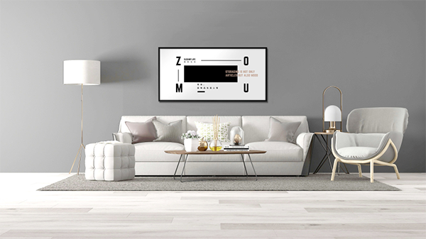 卓木鸟收纳品牌战略案例