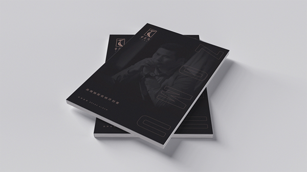 卓木鸟收纳品牌战略案例