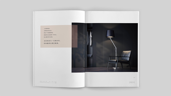 卓木鸟收纳品牌战略案例