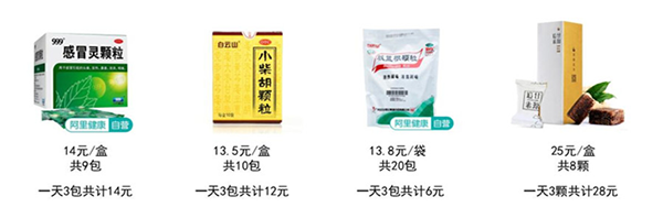 初漾茶饮品牌定位案例