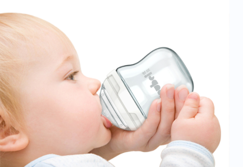 优贝品牌定位案例