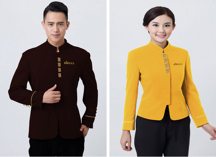 颐善德康养品牌定位案例