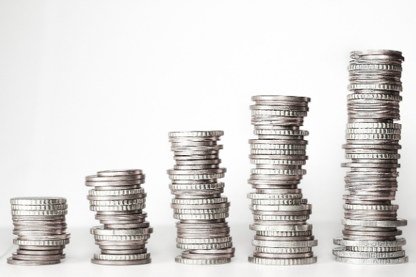 战略咨询公司推荐