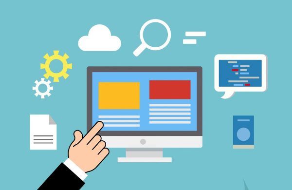 工业（B2B）品牌定位如何做