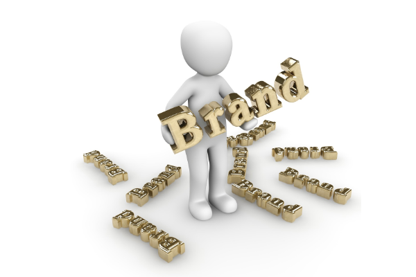 品牌定位机构推荐