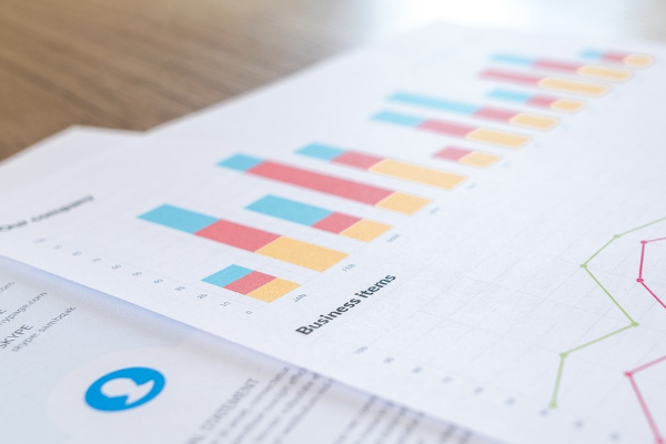 工业品市场定位如何做