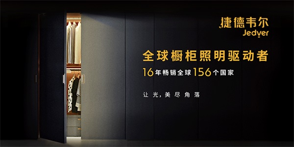 靠谱的深圳品牌定位公司推荐