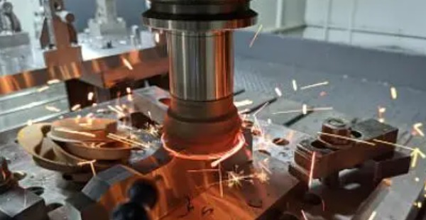 深圳机械设备品牌定位公司推荐