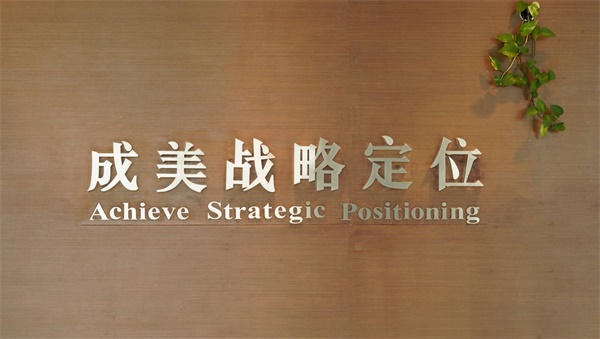 国内好的品牌战略定位公司有哪些？