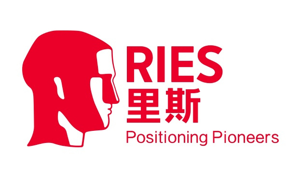 国内好的品牌战略定位公司有哪些？