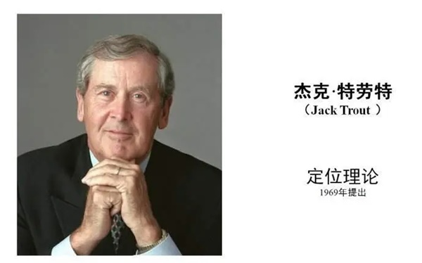 国内好的品牌战略定位公司有哪些？