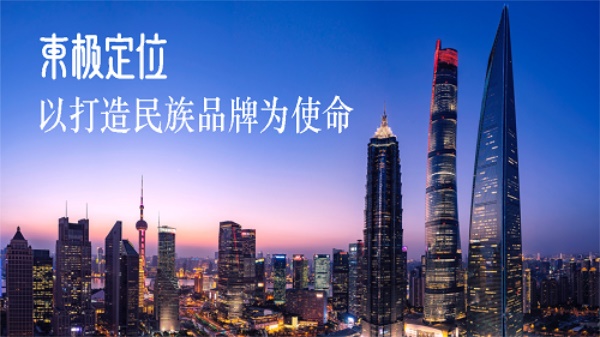 国内好的品牌战略定位公司有哪些？