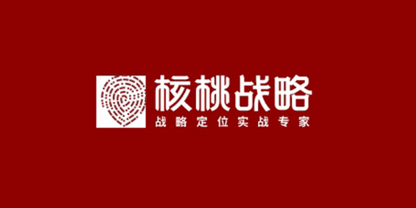 深圳战略咨询公司都有哪些？
