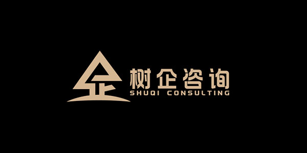 深圳战略咨询公司都有哪些？