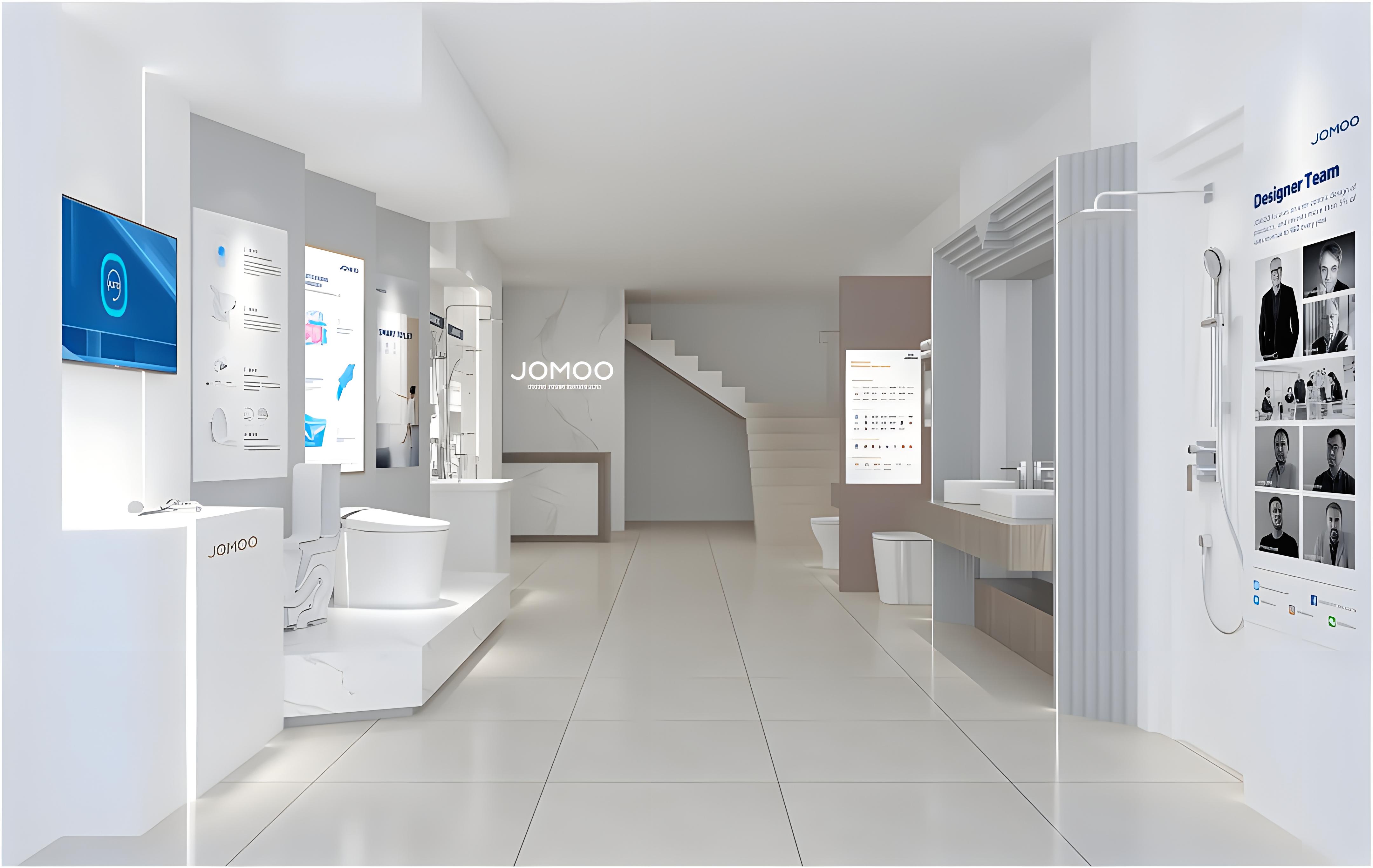 高效率品牌定位公司推荐