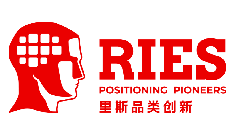 行业领先的品牌定位机构有哪些