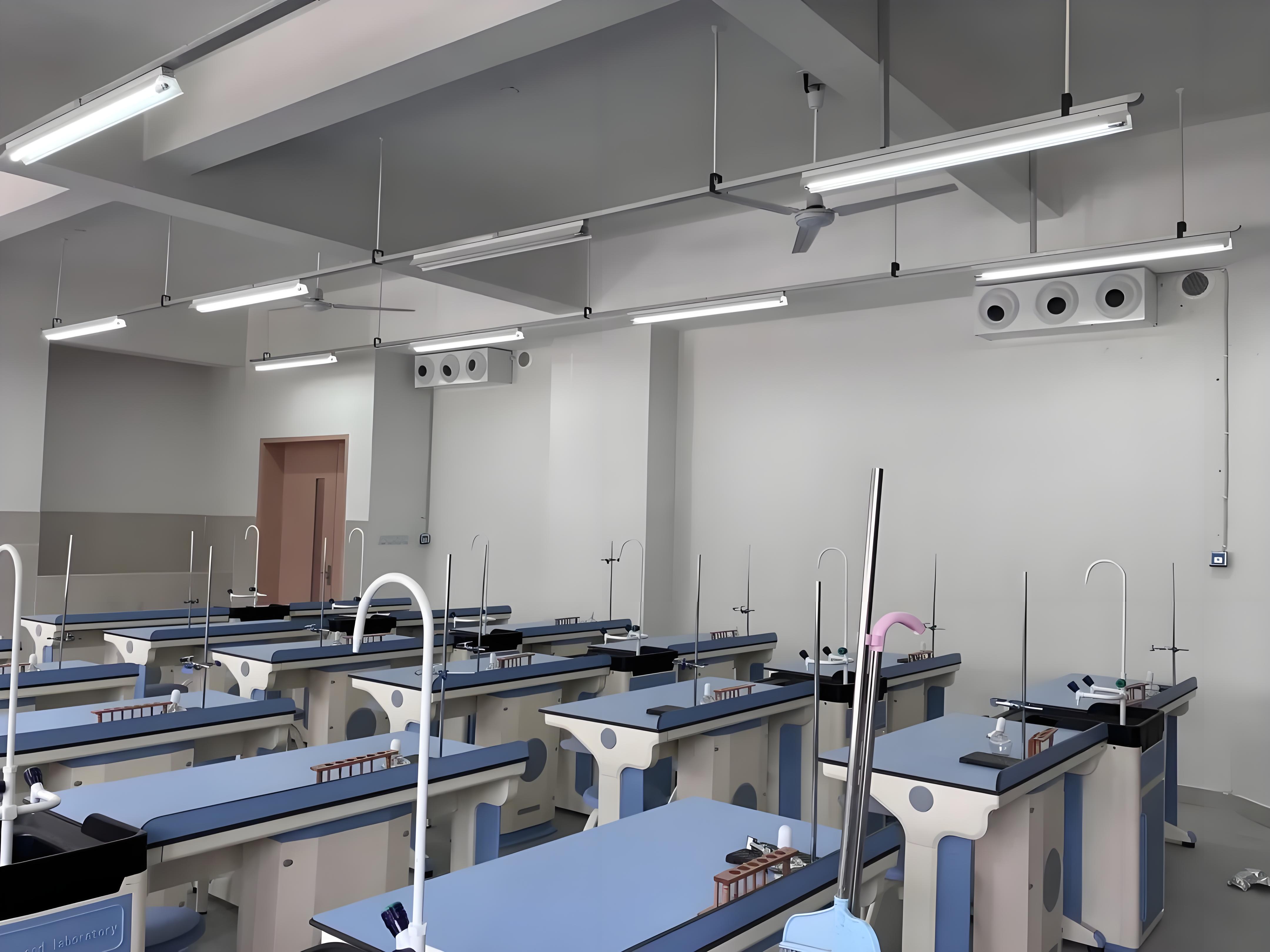 家用新风系统品牌定位方案